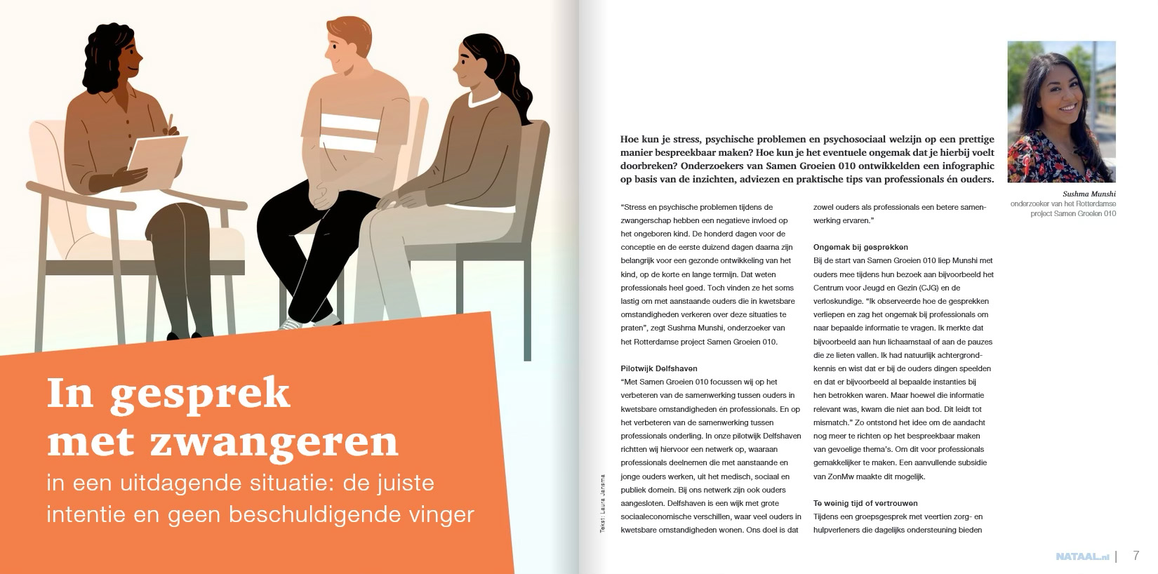 010 Publicaties afbeelding