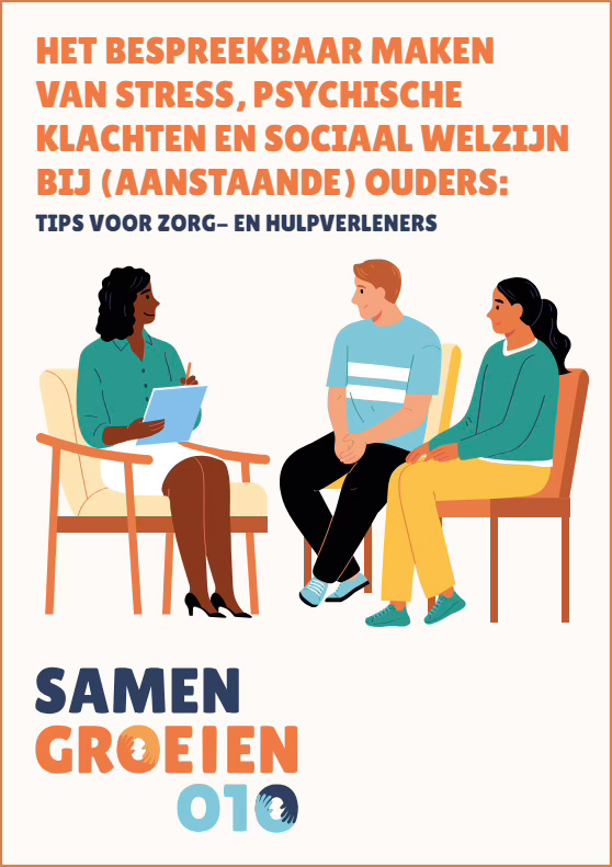 Resultaten 2 afbeelding
