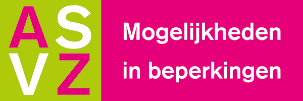 afbeelding logo ASVZ