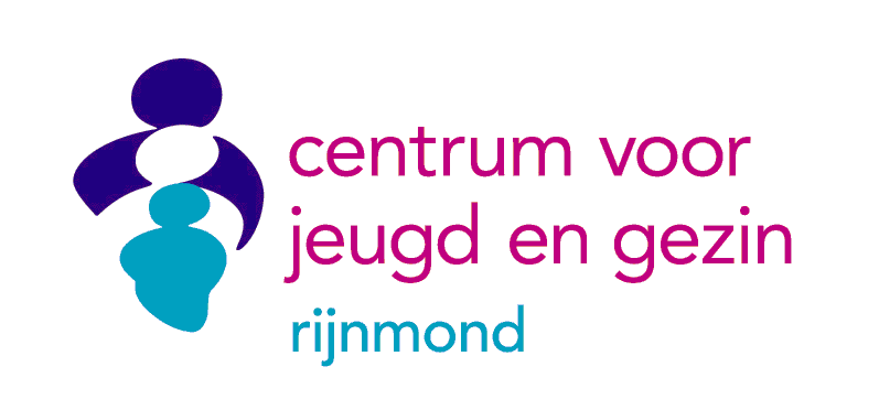 afbeelding logo CJG