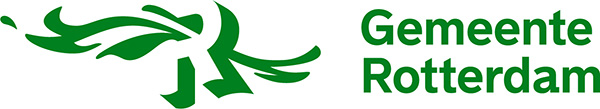 afbeelding logo Gemeente Rotterdam