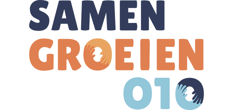 afbeelding logo Samen Groeien 010